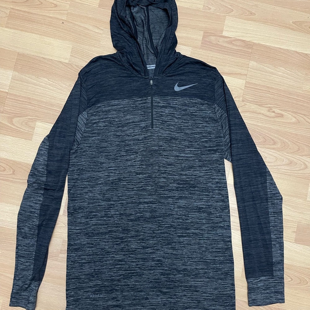 Nike Dri-Fit Shirt